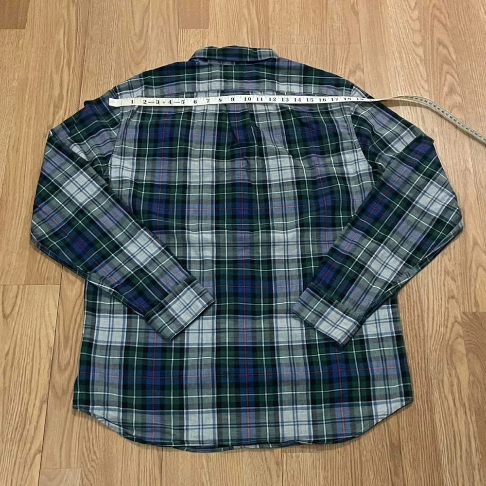 J. Crew ** accepting